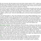 Image for article titled The Full Duke University "Fuck List" Thesis From A Former Female Student (UPDATE)